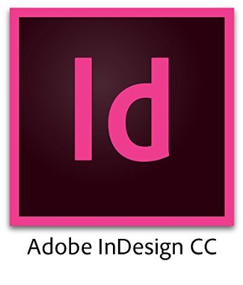 adobe indesign cs6 free download full version with crack